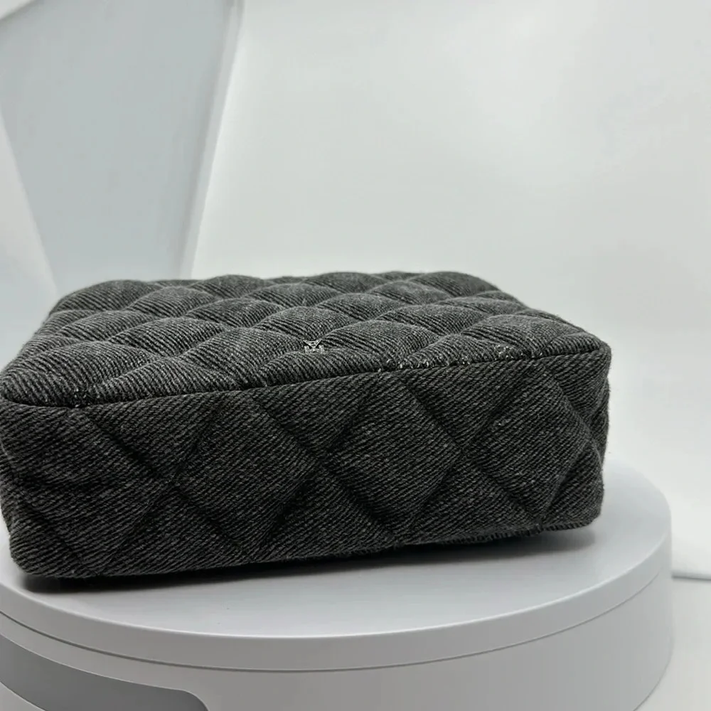 AMINA MUADDI luxury bag made in Italy - Picture 4 of 13